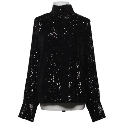 Top (Star Top) van My Aurora Elastaan, Polyamide, Polyester
