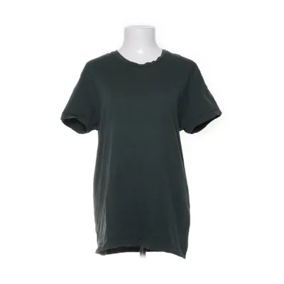 T-shirt (Grön) från Samsøe & Samsøe Bomull