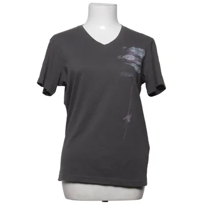 T-shirt (Tacorose Maglietta) från Diesel Bomull