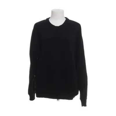 Sweater (Blue) from Carlo Colucci