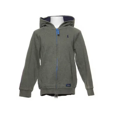 Huvtröja (Made For Mischief) från Joules Bomull, Polyester