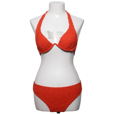 Bikini (COBEY) fra Calzedonia Cobey
