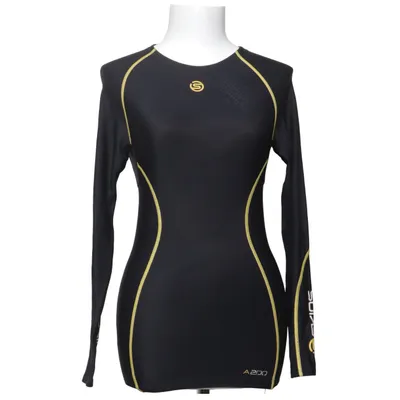 Base layer shirt (A200) from Skins Elastane, Polyamide