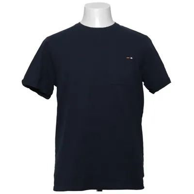 T-shirt (Inandorra) de Indicode Coton