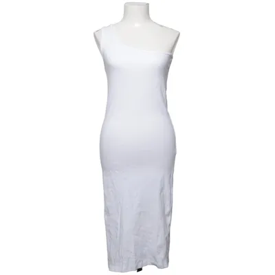 Klänning (No Dresscode Dress) från H2O Fagerholt Elastan, Ekologisk bomull