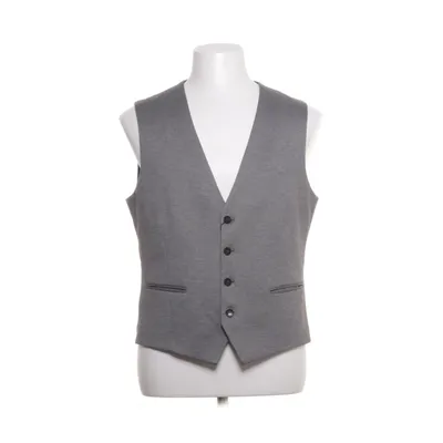 Suit vest (Gray) from McNeal