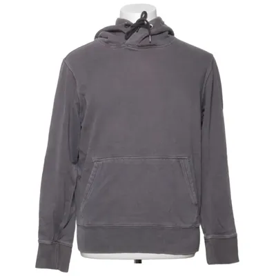 Capuchon sweater (Super Soft) van American Eagle Katoen, Polyester