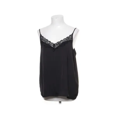 Linne (Svart) från Jacqueline de Yong Polyester