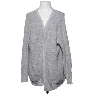 Cardigan (Bess) from The Black Label Collection Lager 157 Acrylic, Elastane, Polyester