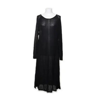 Maxi dress (Black) from Rodebjer Viscose