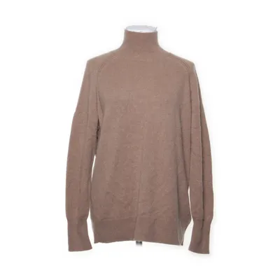 Tröja (Beige) från COS Kashmir