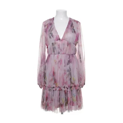 Dress (RACHEL MINI) from Lace & Beads Polyester