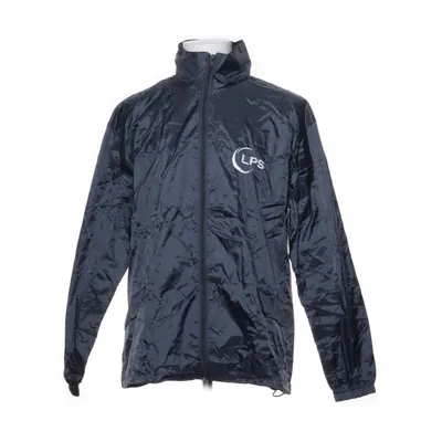 Rain jacket (R92A) from Result Acrylic, Polyamide