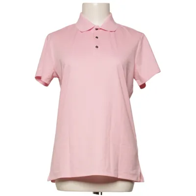 Polo shirt (Tailored Fit) from RLX Ralph Lauren Elastane, Recycled polyester
