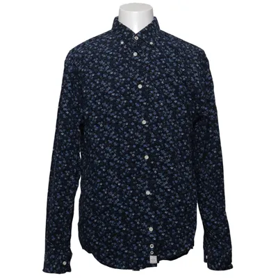 Chemise (Marc Bd) de Cottonfield Coton