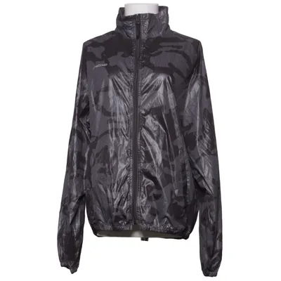 Veste de sport (Camo Windrunner 10) de Nico Polyester