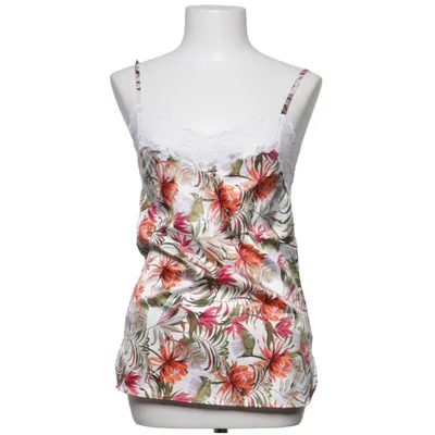 Pyjamatop (Wit, Meerkleurig) van Tezenis