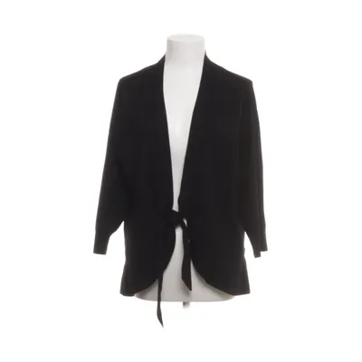 Kofta (Svart) från Isolde