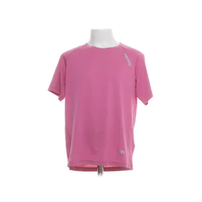 T-shirt (Rosa) från Karhu