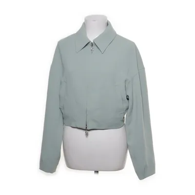 Jack (Groen) van Guess Polyester