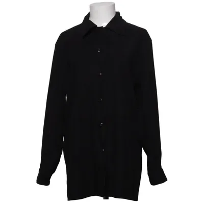 Kappa (Grå) från Strand Elastan, Polyester