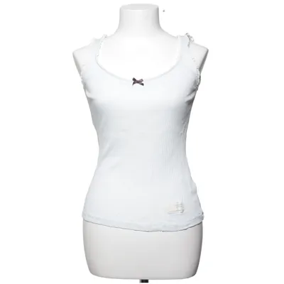 Tank Top (Every Day Human) from Odd Molly Organic cotton