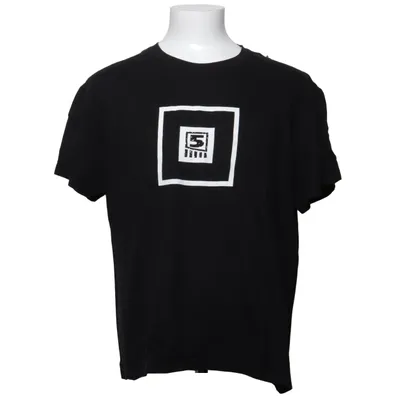 T-shirt (MC150) van Keya Katoen