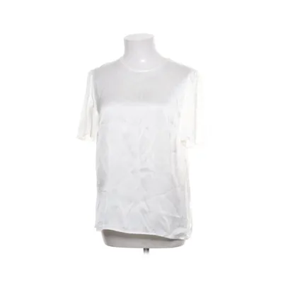 Topp (D311569 STELLA) från Parosh Silke