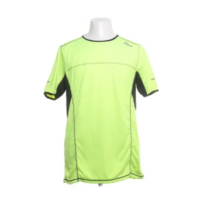Träningströja (Grön) från Rogelli Polyester