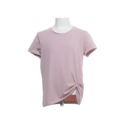 Sports top (Purple, Pink) from Energetics Elastane, Polyester