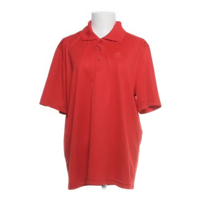 Poloshirt (Rood) van Odlo