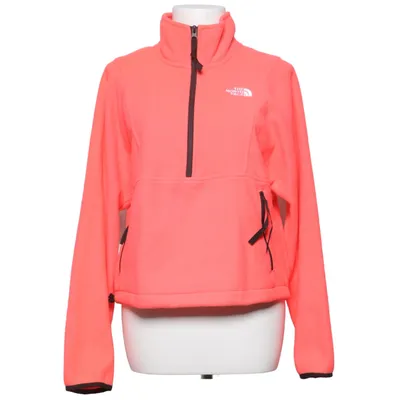 Polaire (Rose) de The North Face Polyester