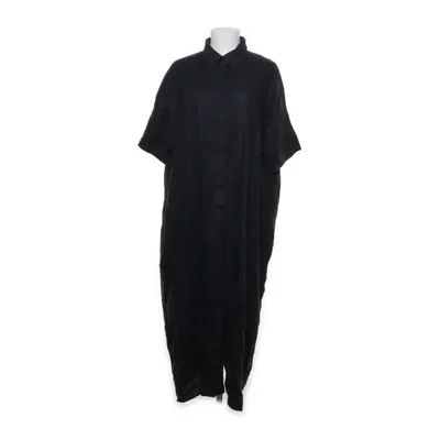 Robe chemise (Gris) de COS Lin