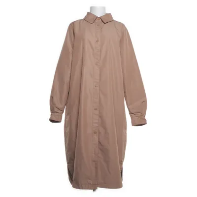 Kappa (Beige) från Coster Copenhagen Nylon, Polyester