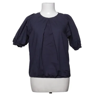 Top (Nahua Cotton) from Rodebjer Cotton