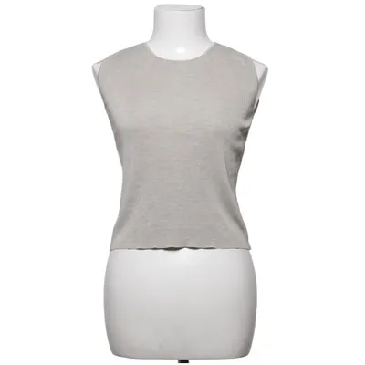 Slipover (Beige) från Banana Republic Silke