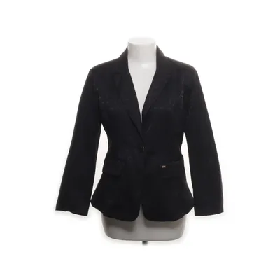 Blazer (Blue) from MARX Polyester
