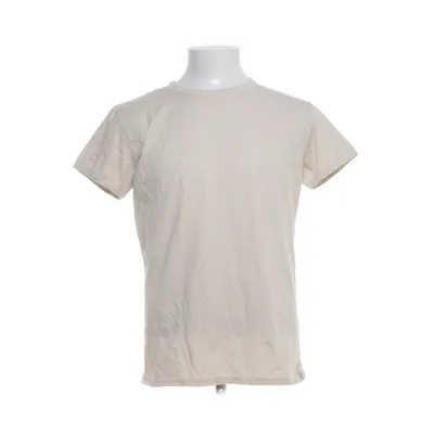 T-shirt (Beige) från Leopard Bomull