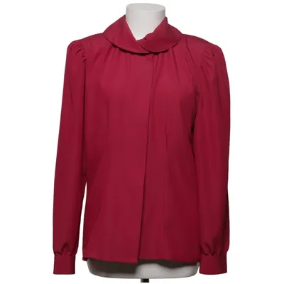 Blouse (Rose) de Ravens Polyester