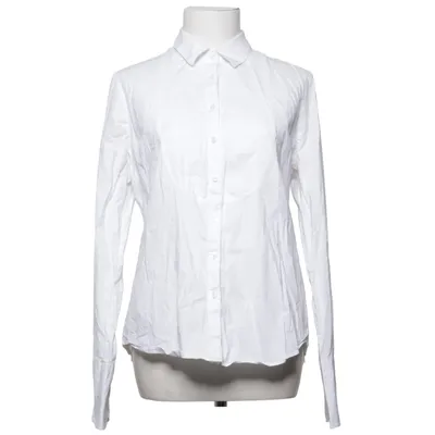 Chemise (Blanc) de Paul Costelloe