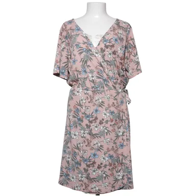 Robe portefeuille (Lillja/ W Dress) de Angelology by Lager 157 Élasthane, Polyester