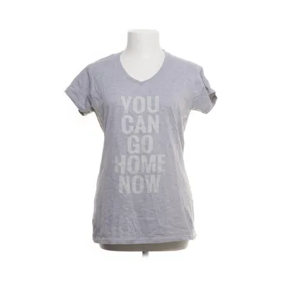 Top (Gray) from Gildan Softstyle