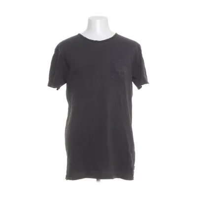 T-shirt (Grå) från Quiksilver Bomull