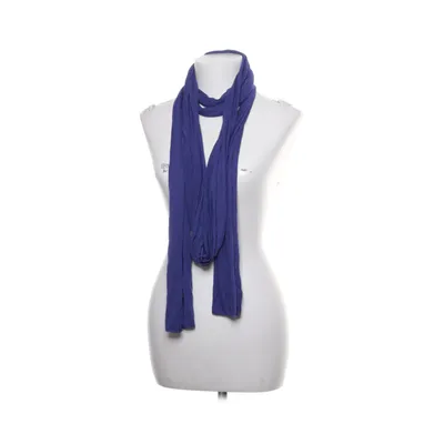 Sjaaltje (Blauw)