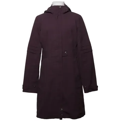 Parkas (opti-shell) från Merrell Polyamid, Polyester, Polyuretan