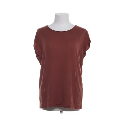 Topp (Brun) från Aware by Vero Moda