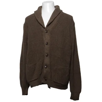 Cardigan (Marron) de Polo Ralph Lauren