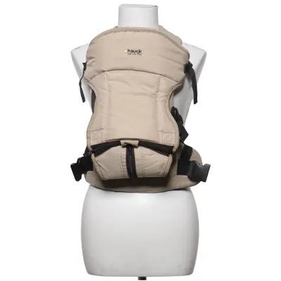 Bärsele (Beige, Brun) från Hauck