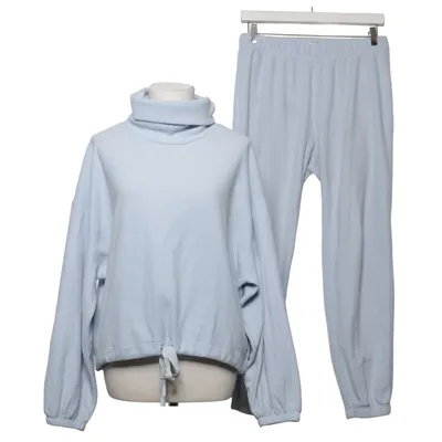Loungewear (Eti Matilda W Soft Sweater) van Etirel Polyester
