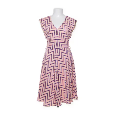 Robe (Rose, Bleu, Blanc) de Louche